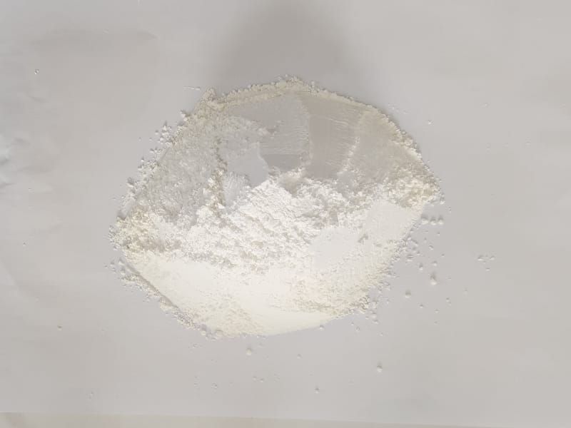 冰晶石的熔點是多少?